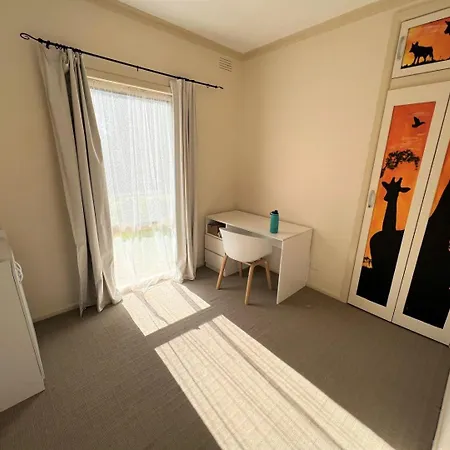 Luxury Ambre 240m2 Mt Blanc View Sauna