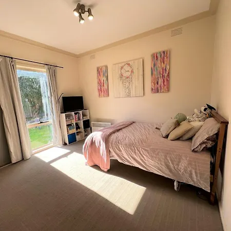 Luxury Ambre 240m2 Mt Blanc View Sauna *