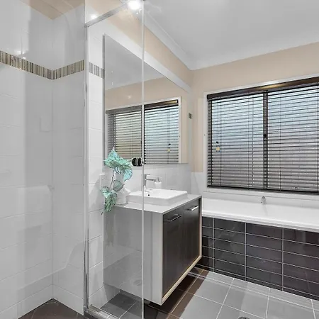 Luxury Ambre 240m2 Mt Blanc View Sauna Lejlighed *